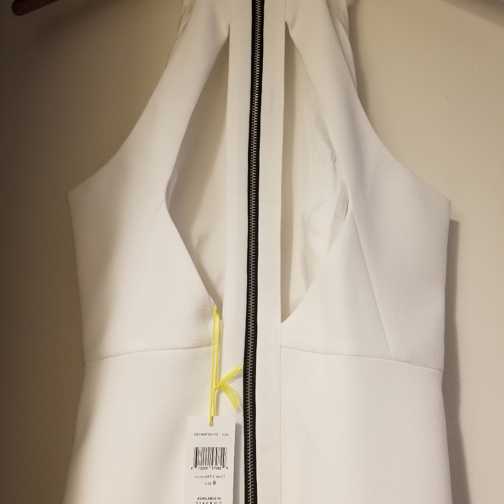 Brand New BCBG